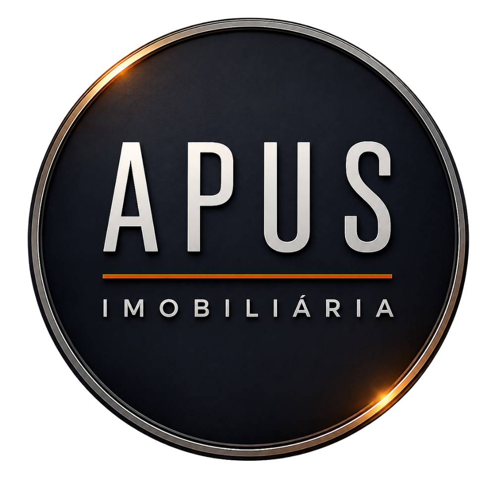 Apus Imobiliária