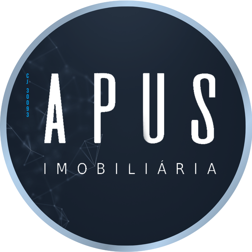 Apus Imobiliária